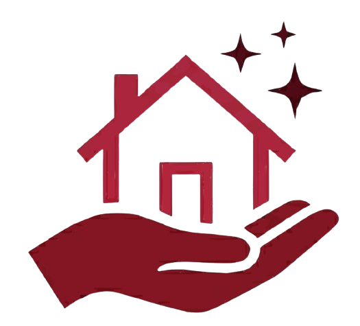 Grihasree Logo
